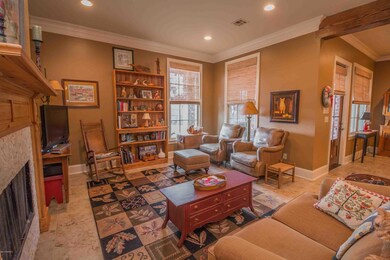 102 marble creek-22