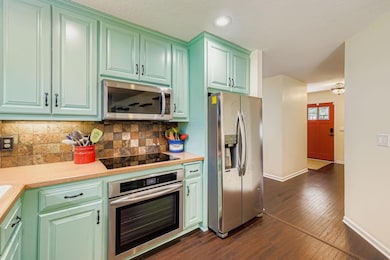 10215 Union Terrace Ln N, Maple Grove, MN 55369 - photo 7