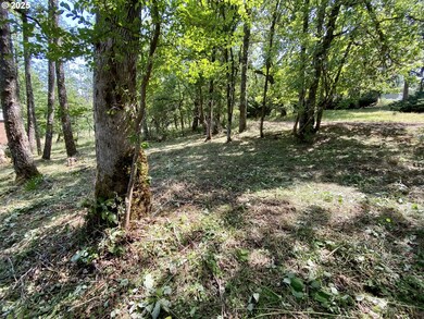 0 W 40th Ave unit 3 639571582, Eugene, OR 97405 - photo 2