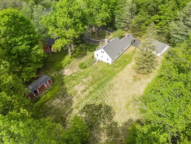 0 Chapin Rd, Holden, MA 01520 - photo 3