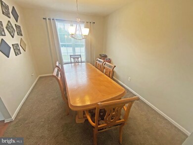 772 Sherwood Dr, Williamstown, NJ 08094 - photo 7