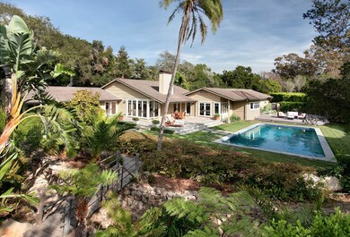 709ParkLane_05