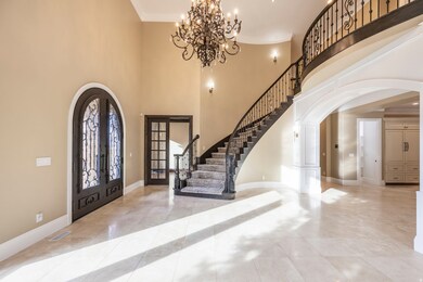 3149 E 10000 S, Sandy, UT 84092 - photo 5