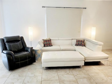 6618 7th Avenue Cir W unit 1404, Bradenton, FL 34209 - photo 7