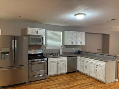 2748 Russell Dr, Marrero, LA 70072 - photo 4