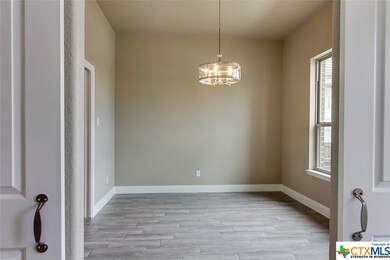 1208 Nathan Ln, Copperas Cove, TX 76522 - photo 6