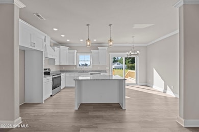 101 Isaac Ct, Camden, NC 27921 - photo 7