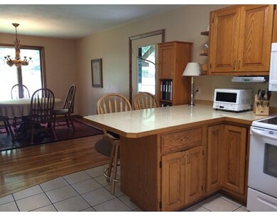 54 Seminole Ave, Hubbardston, MA 01452 - photo 3