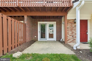 12592 Kempston Ln, Woodbridge, VA 22192 - photo 6