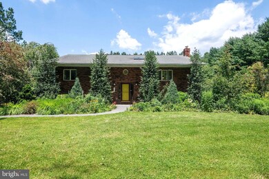 2940 Hernwood Rd, Woodstock, MD 21163 - photo 2