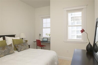 1 Village Terrace, Somerville, MA 02143 - photo 3