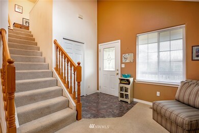 1911 Buttercup Dr, Lynden, WA 98264 - photo 3