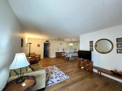 4675 NW 3rd Ct unit B, Delray Beach, FL 33445 - photo 3