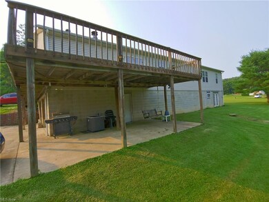 18420 County Road 6, Coshocton, OH 43812 - photo 3