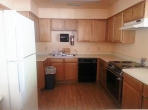 Amenities OCE-4