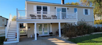 20 Clifford Dr, Westerly, RI 02891 - photo 2