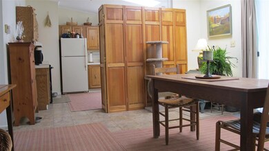 759 Winona Rd, Center Harbor, NH 03226 - photo 5