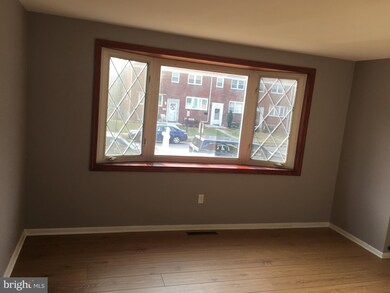 908 Circle Dr, Halethorpe, MD 21227 - photo 4