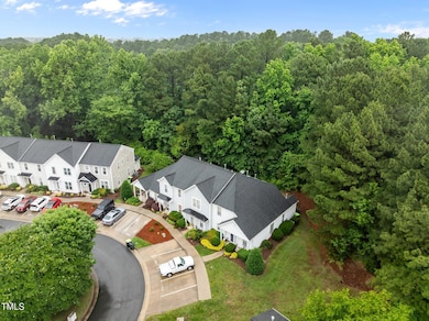 38-web-or-mls-DJI_0619