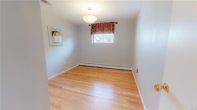 1109 Webster Ave, Allentown, PA 18103 - photo 5