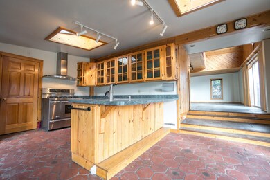 5460 Sawyer Rd, Sawyer, MI 49125 - photo 7