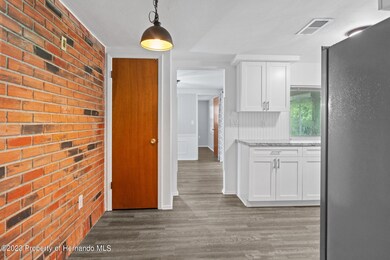 13-web-or-mls-DSC02348