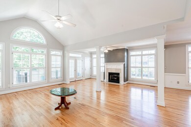 612 Cavanaugh Way, Evans, GA 30809 - photo 7