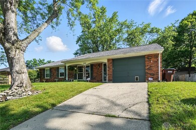 310 Larchway Ln, Springboro, OH 45066 - photo 7