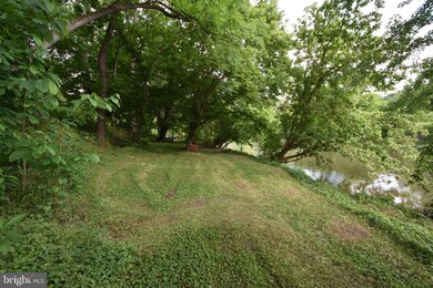 0 Deer Meadow Dr unit VASH119534, Strasburg, VA 22657 - photo 3