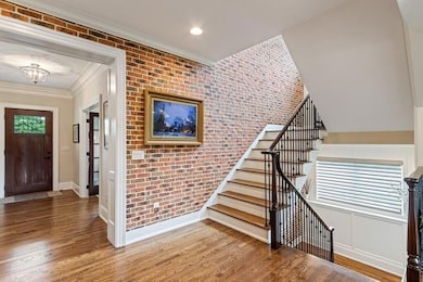 4130 Mountview Road-11.jpg-SMALL