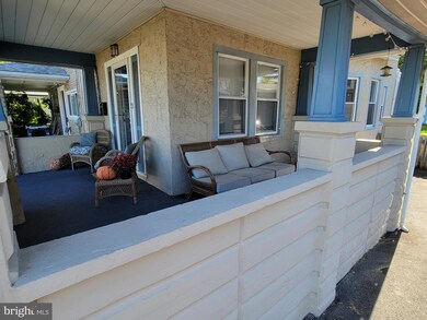 410 W Glenside Ave, Glenside, PA 19038 - photo 4