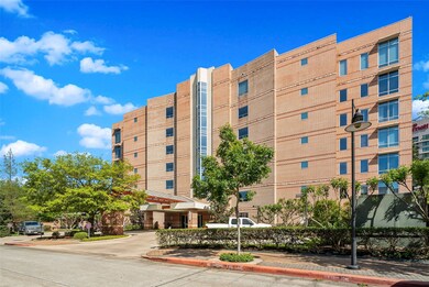 Welcome to 3 Waterway Court in the heart of Town C