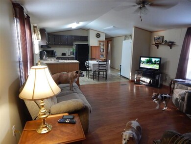 26192 Par Road 59, Franklinton, LA 70438 - photo 5