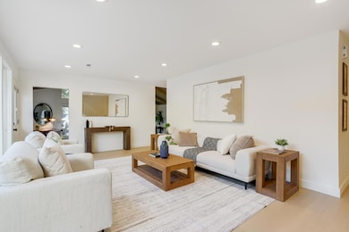 2910 Jerald Ave, Santa Clara, CA 95051 - photo 4