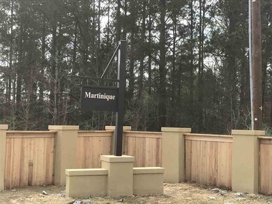 101 St Croix Ln, Madison, MS 39110 - photo 2