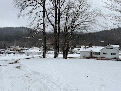 722 Vermont 30, Townshend, VT 05353 - photo 2