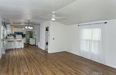 2727 Pacific St unit 78, Highland, CA 92346 - photo 3