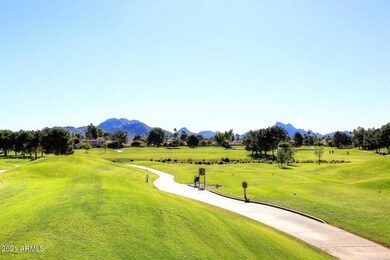 ADERRA - Stone Creek Golf Course2