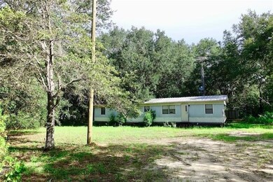 1.72 ACRE FARM