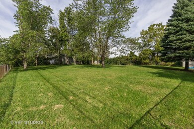 12266 W Lee Ave, Waukegan, IL 60085 - photo 5