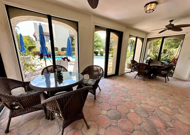 200 S Ocean Blvd unit B124, Delray Beach, FL 33483 - photo 4