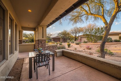 Wrap Around Front Porch