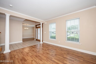 2204 Shelby Ln, Ocean Springs, MS 39564 - photo 6