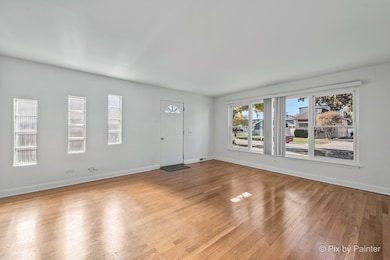 4343 Amelia Ave, Lyons, IL 60534 - photo 3