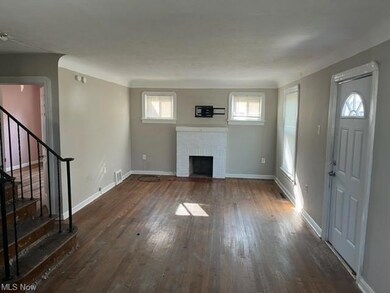 Livingroom Left