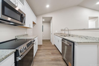 170 Woodridge St, Hot Springs, AR 71901 - photo 7