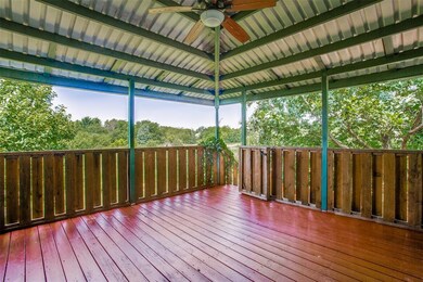 2150 Harris St, Gainesville, TX 76240 - photo 5