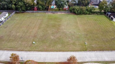 105 Alsway Ln, Broussard, LA 70518 - photo 6