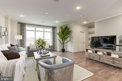 43210 Farringdon Square, Ashburn, VA 20148 - photo 7