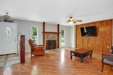 twp00653-twp00657